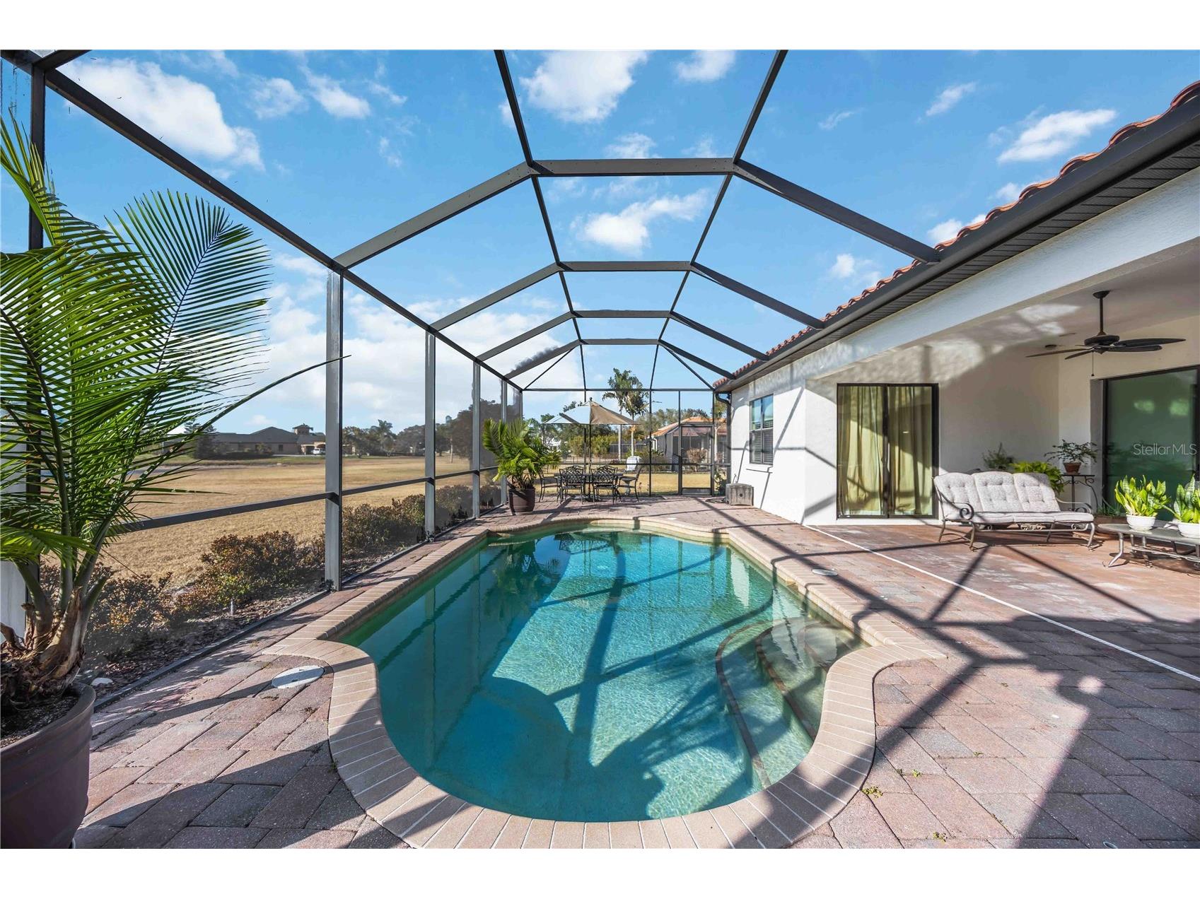 3511 Twin Rivers Trail Parrish FL 34219 A4659431 image47