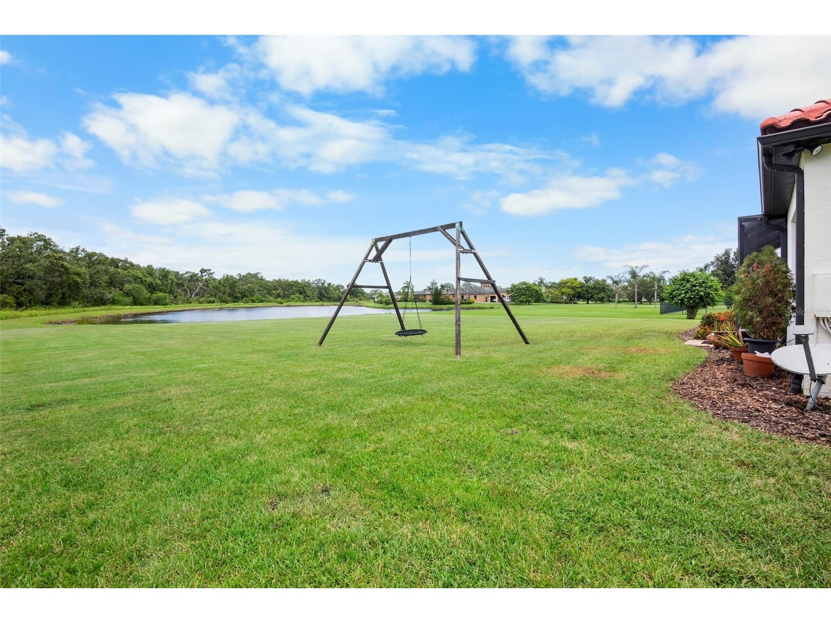 3511 Twin Rivers Trail Parrish FL 34219 A4659431 image49