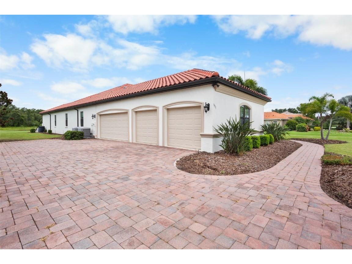 3511 Twin Rivers Trail Parrish FL 34219 A4659431 image5