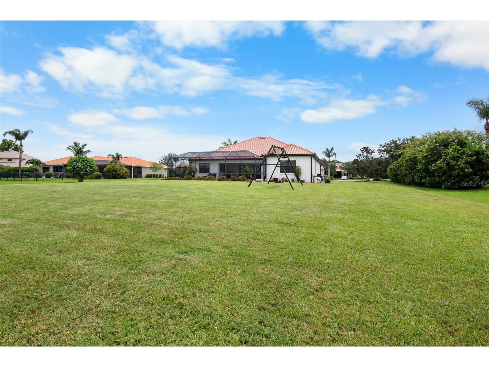 3511 Twin Rivers Trail Parrish FL 34219 A4659431 image50