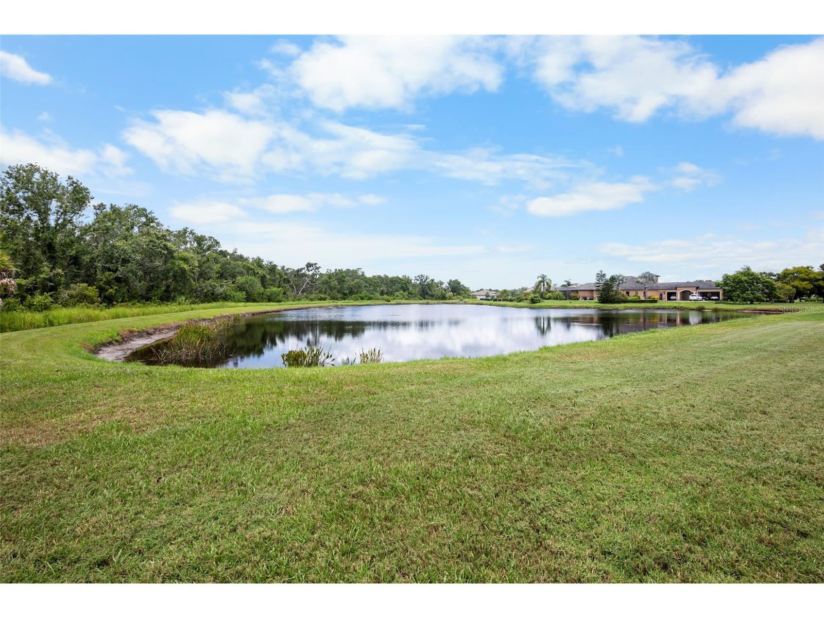 3511 Twin Rivers Trail Parrish FL 34219 A4659431 image51