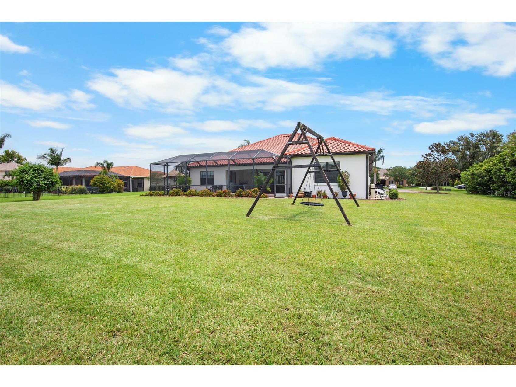 3511 Twin Rivers Trail Parrish FL 34219 A4659431 image52