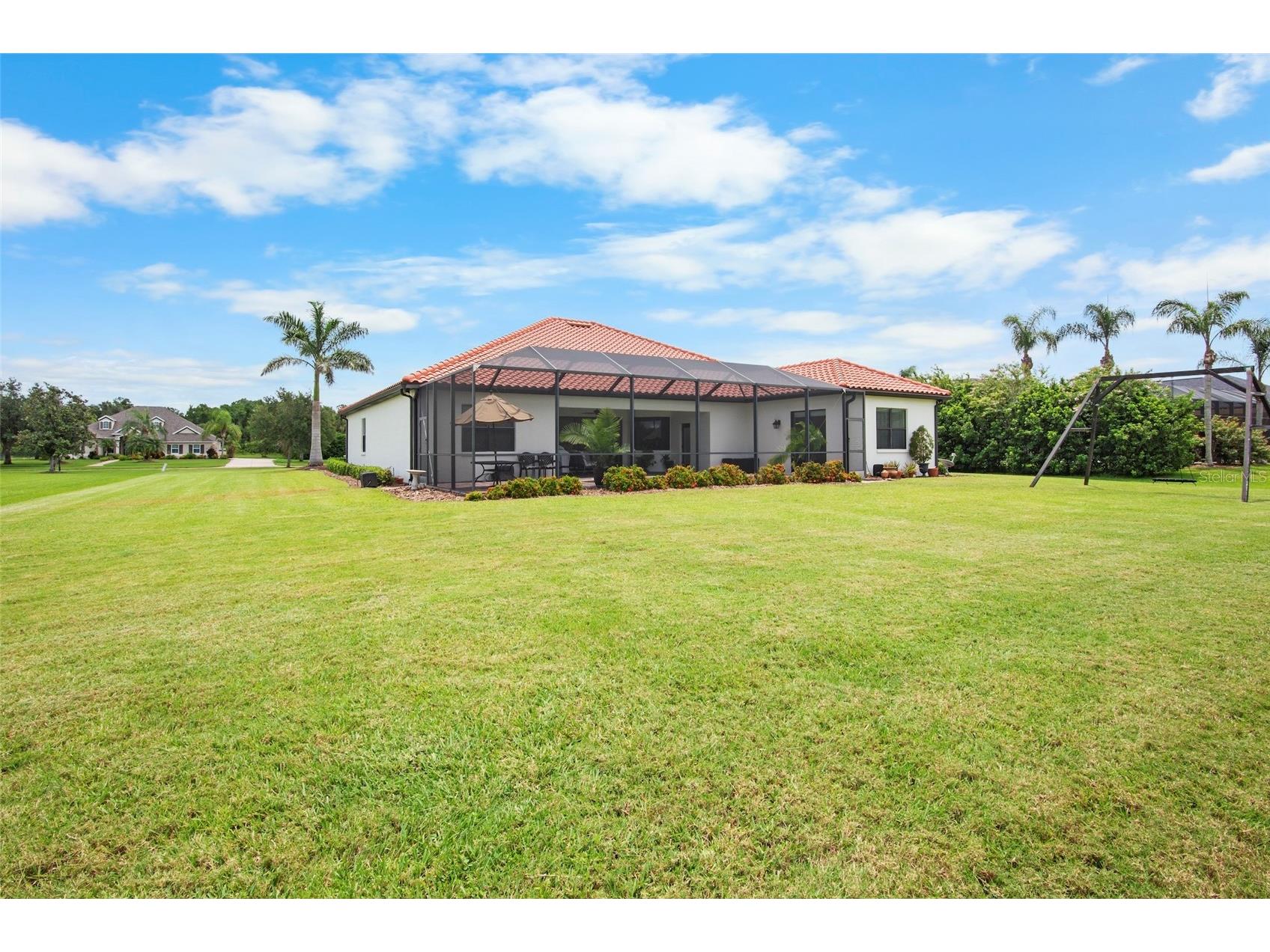 3511 Twin Rivers Trail Parrish FL 34219 A4659431 image54