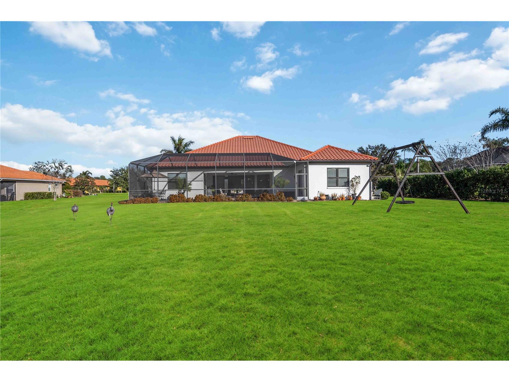 3511 Twin Rivers Trail Parrish FL 34219 A4659431 image55