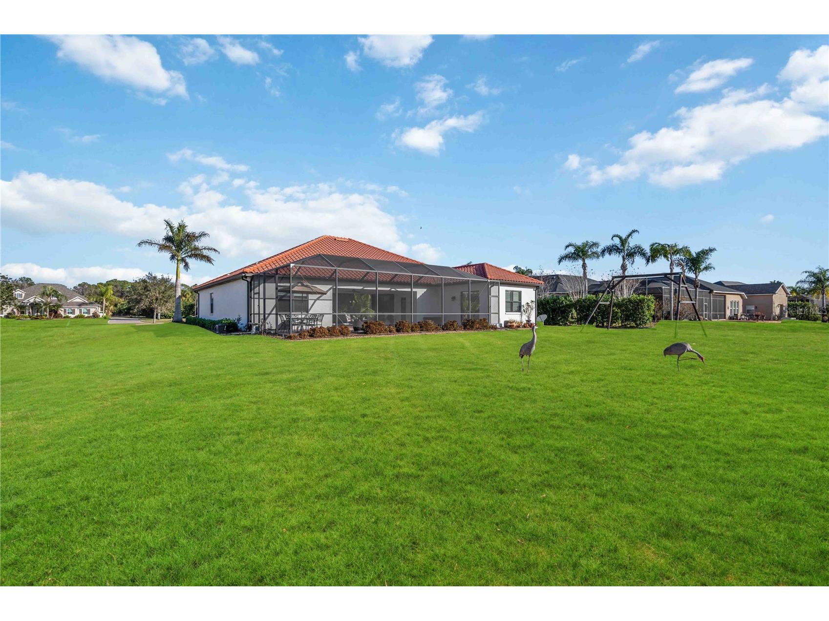 3511 Twin Rivers Trail Parrish FL 34219 A4659431 image56