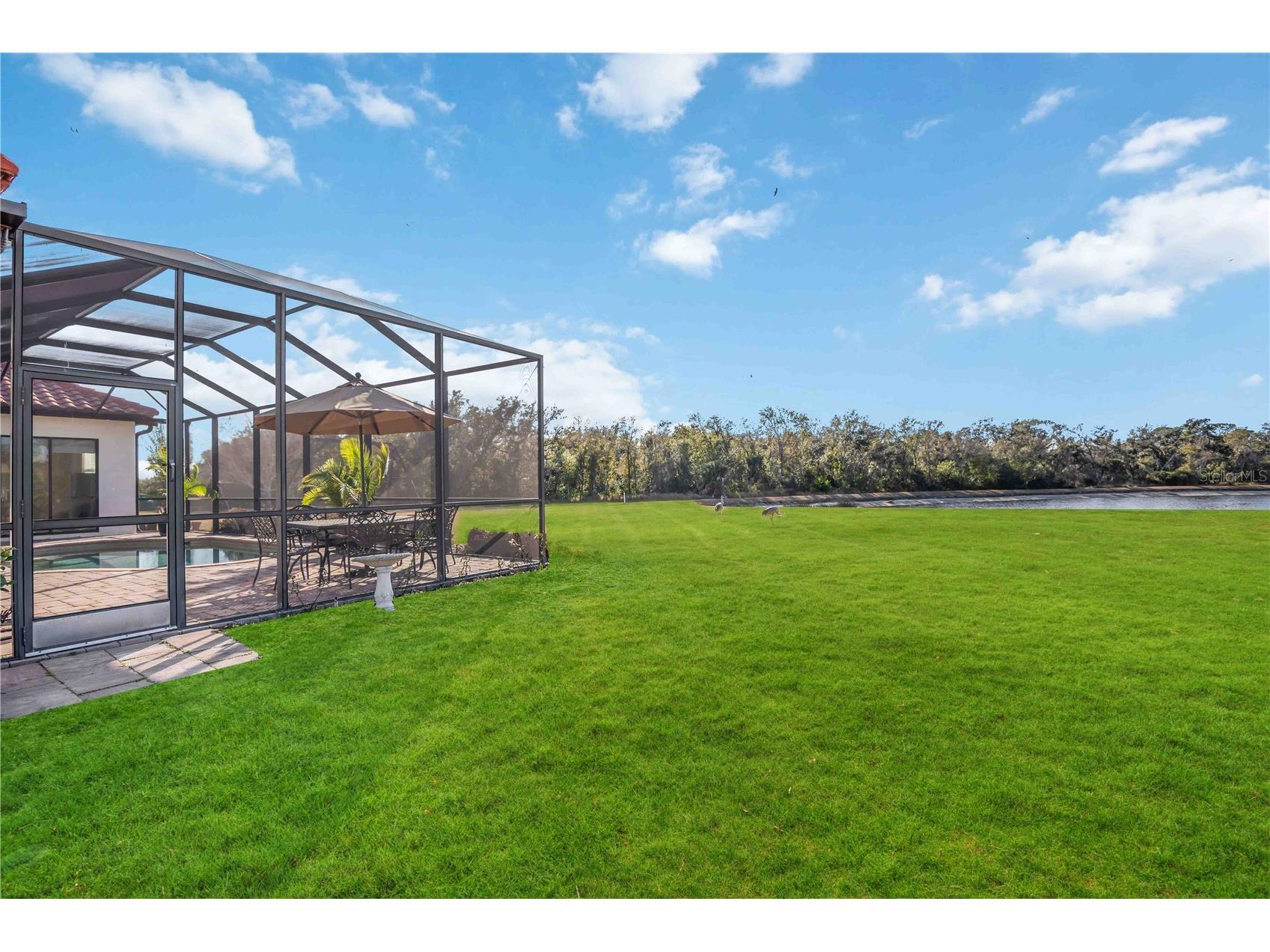 3511 Twin Rivers Trail Parrish FL 34219 A4659431 image57