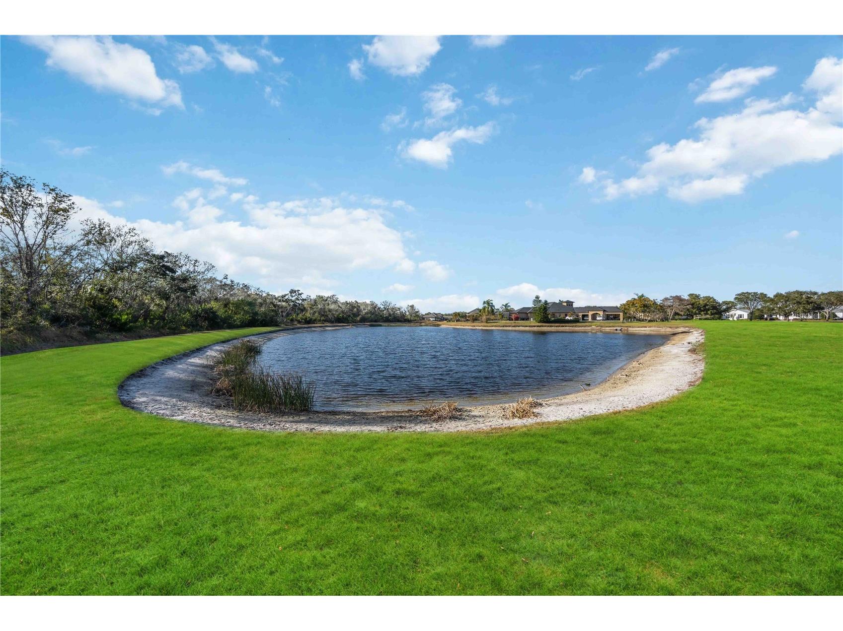 3511 Twin Rivers Trail Parrish FL 34219 A4659431 image58