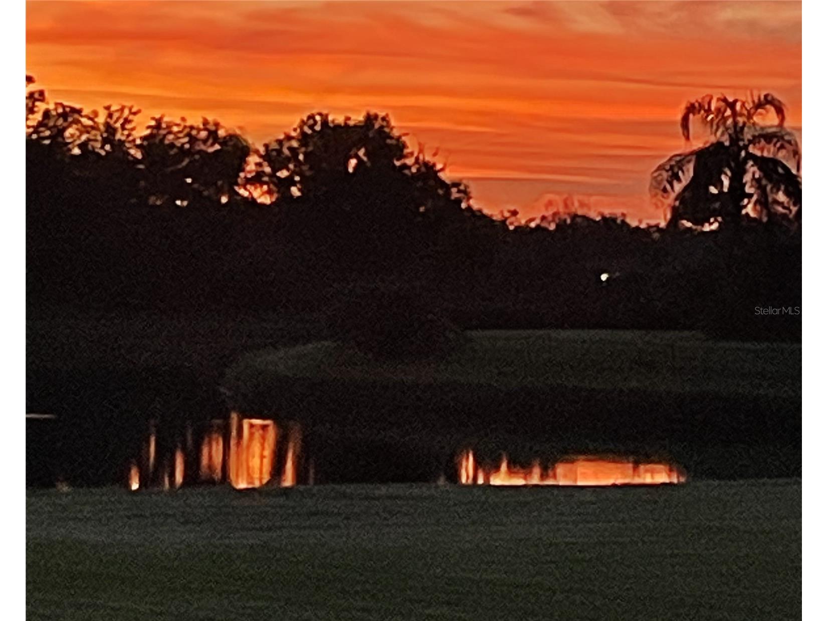 3511 Twin Rivers Trail Parrish FL 34219 A4659431 image59