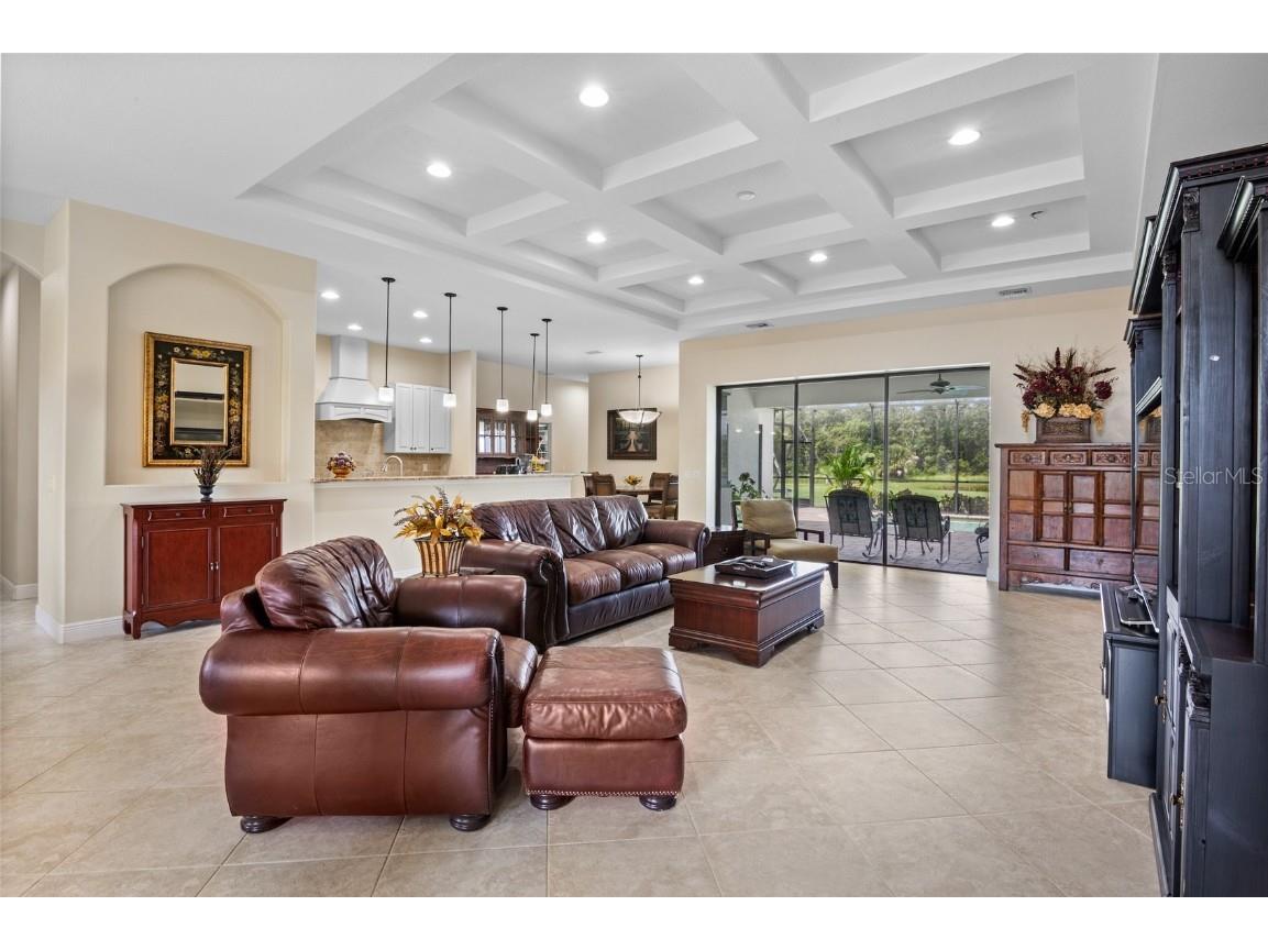 3511 Twin Rivers Trail Parrish FL 34219 A4659431 image6