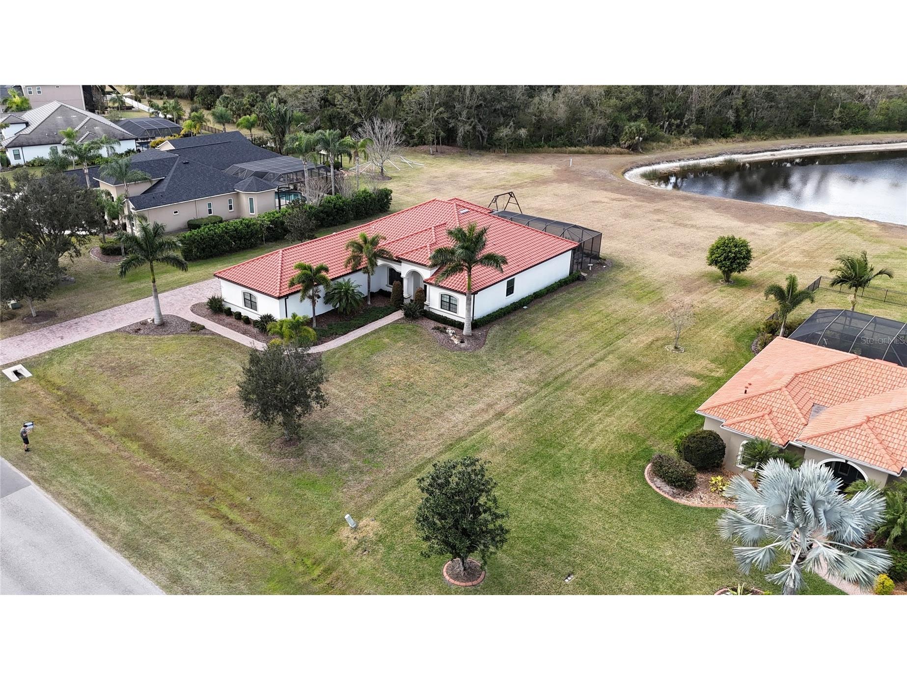 3511 Twin Rivers Trail Parrish FL 34219 A4659431 image60