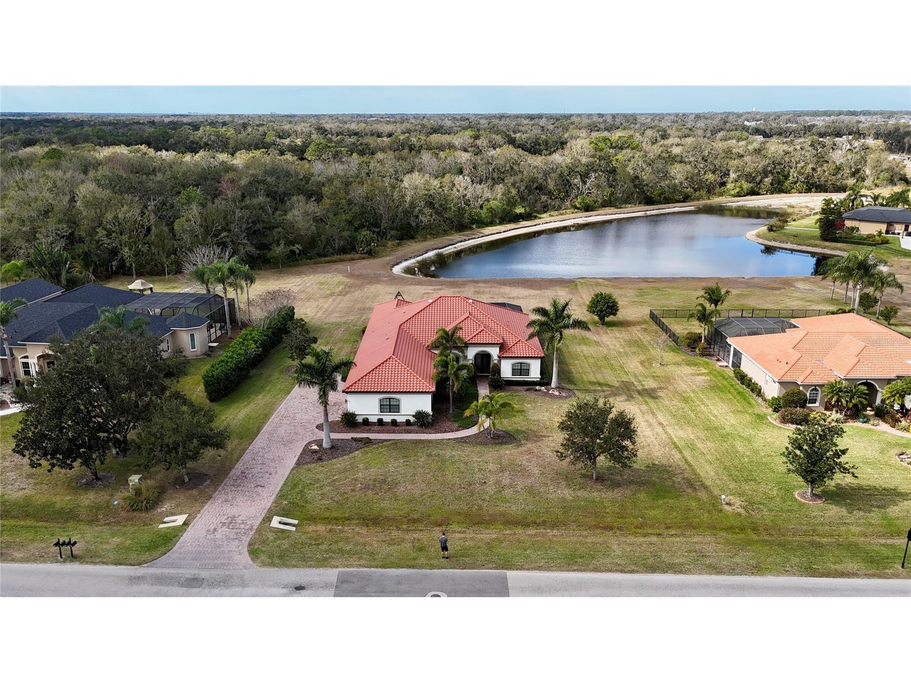 3511 Twin Rivers Trail Parrish FL 34219 A4659431 image61