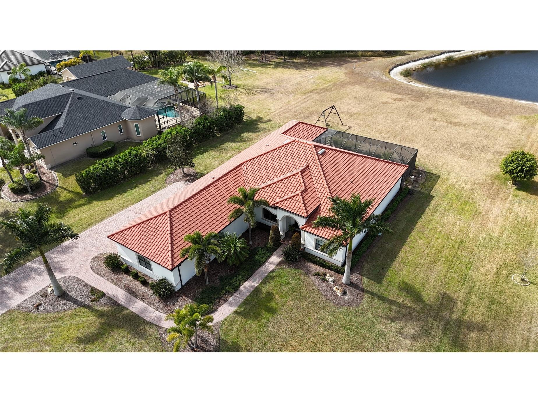 3511 Twin Rivers Trail Parrish FL 34219 A4659431 image63