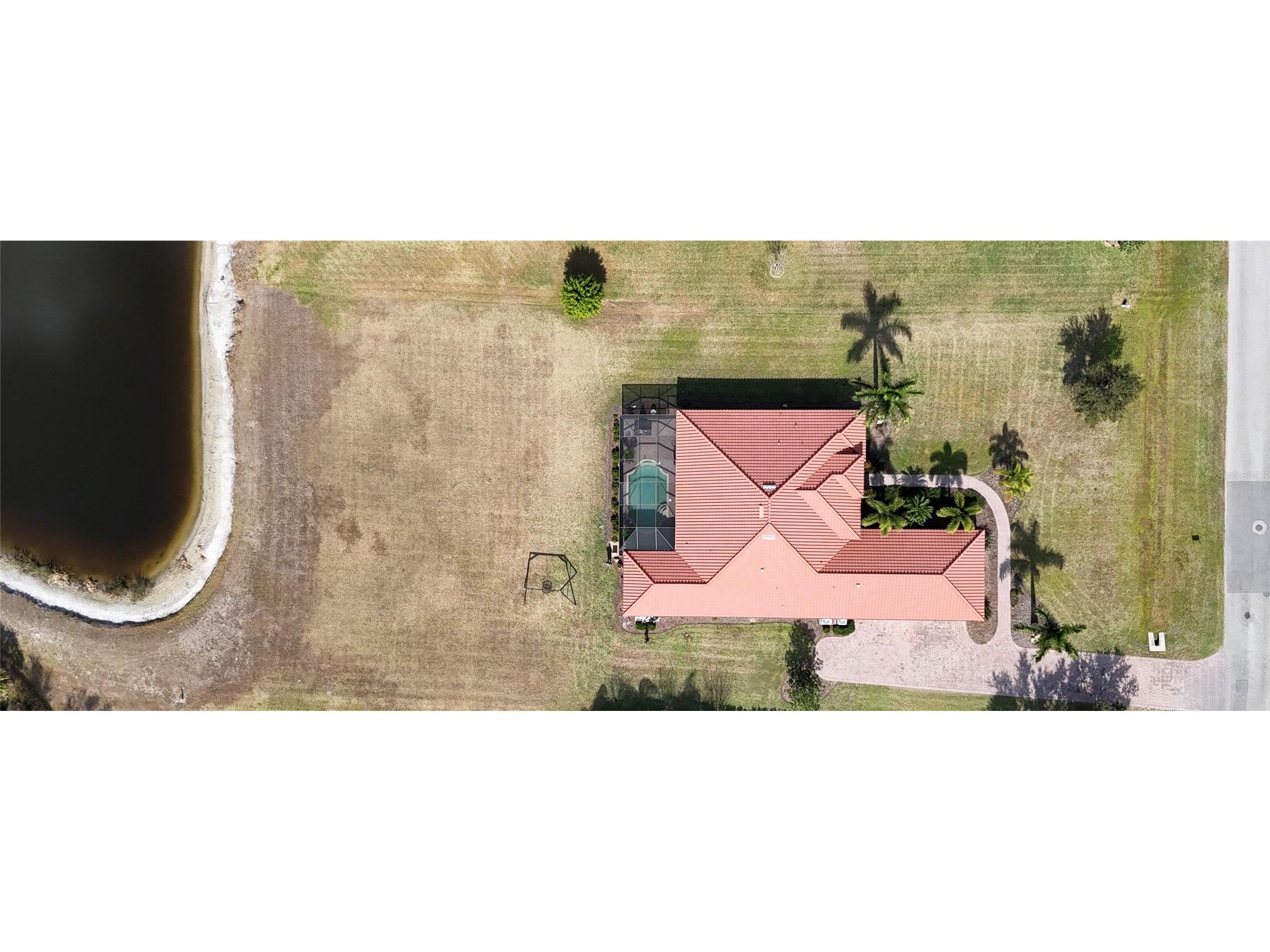 3511 Twin Rivers Trail Parrish FL 34219 A4659431 image65