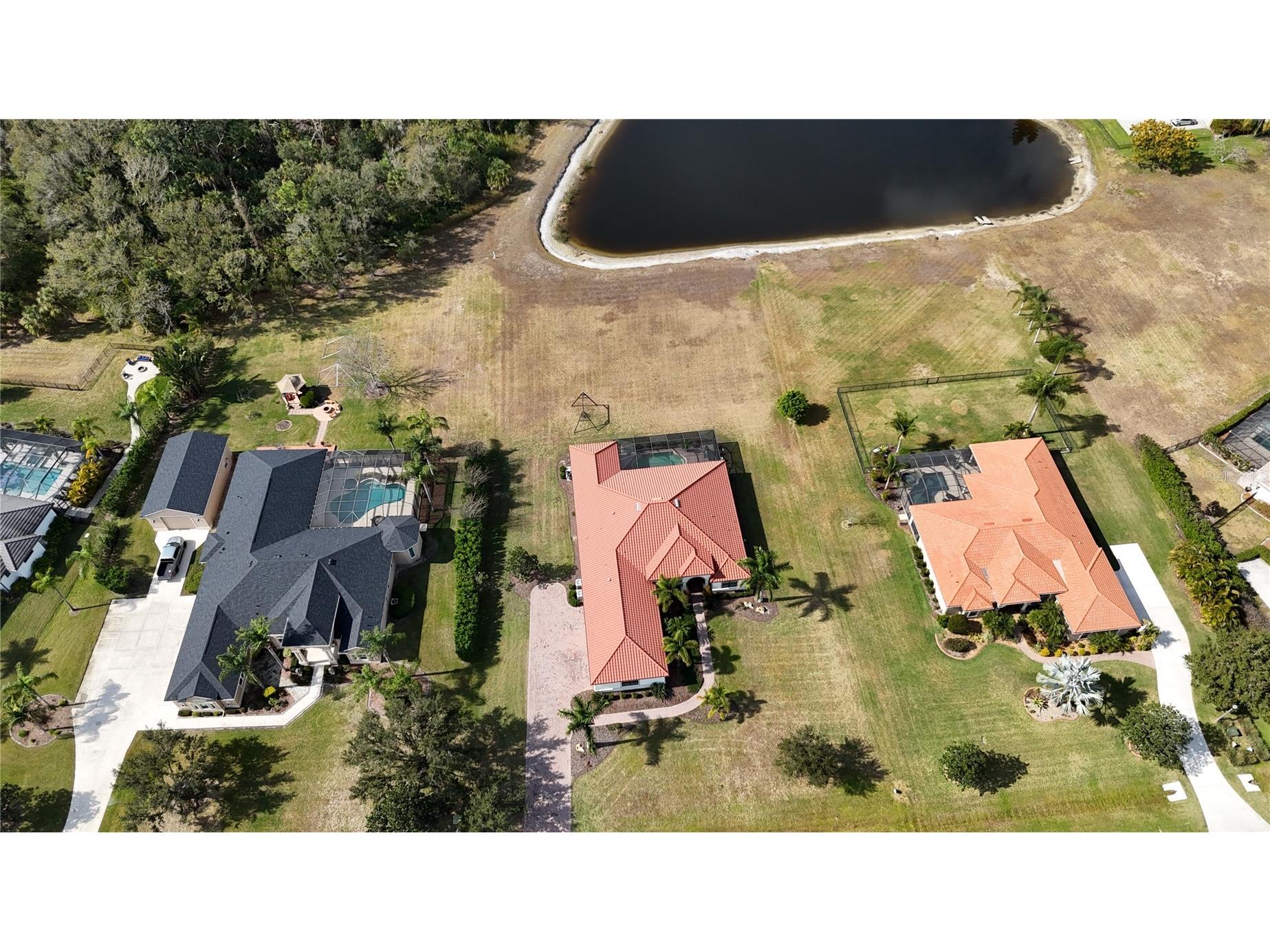 3511 Twin Rivers Trail Parrish FL 34219 A4659431 image66