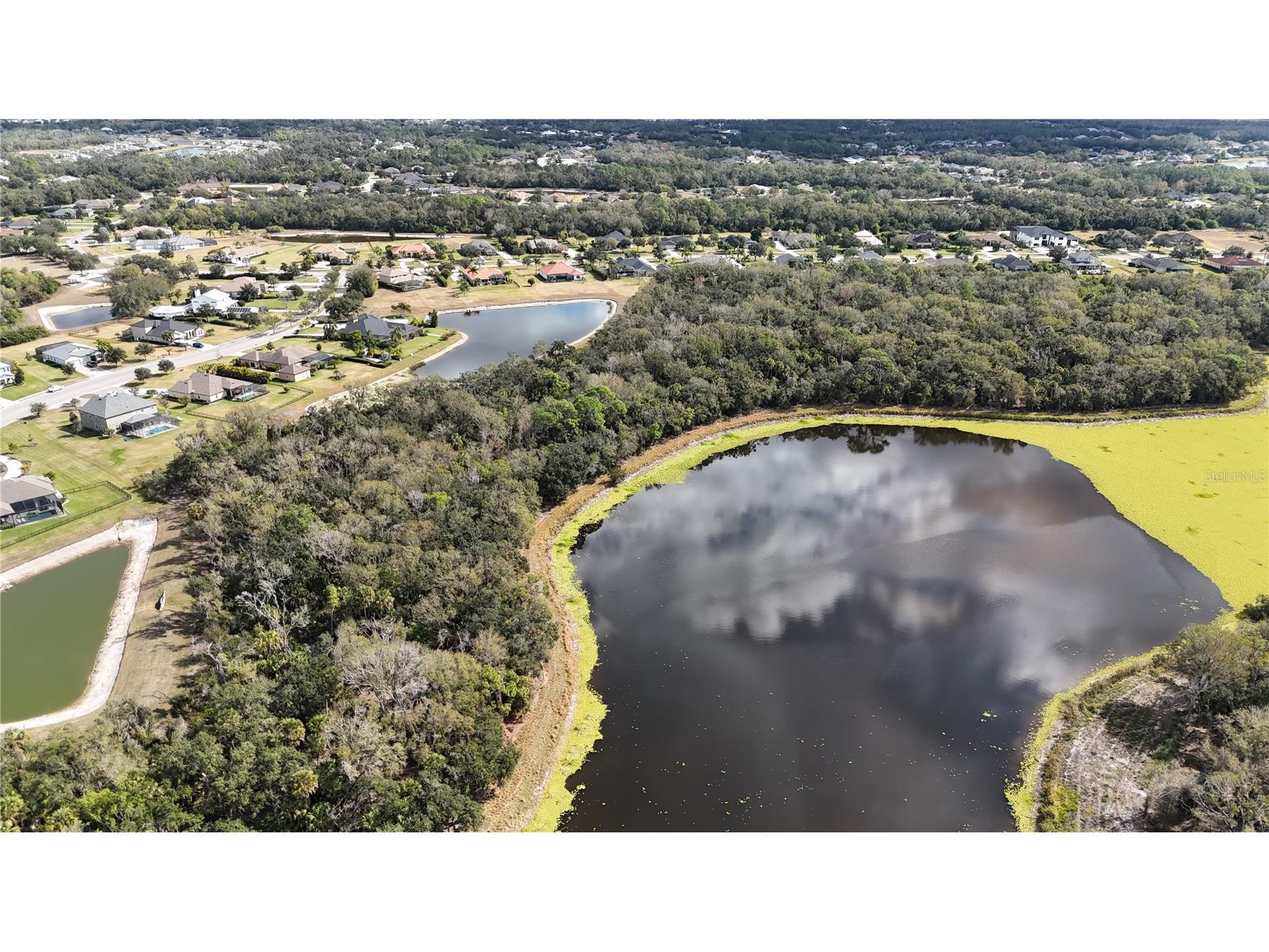 3511 Twin Rivers Trail Parrish FL 34219 A4659431 image67