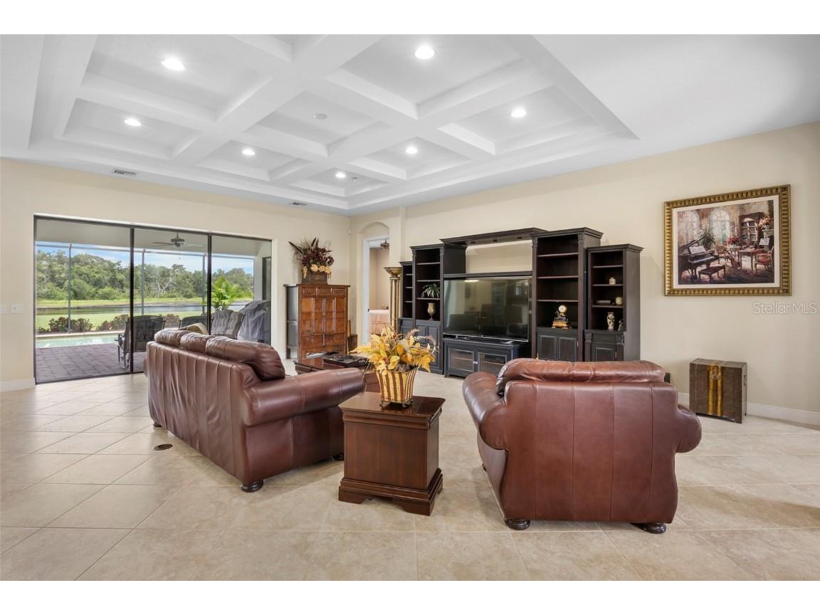 3511 Twin Rivers Trail Parrish FL 34219 A4659431 image7