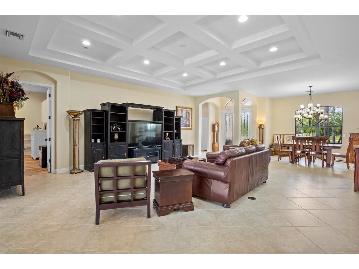 3511 Twin Rivers Trail Parrish FL 34219 A4659431 image8