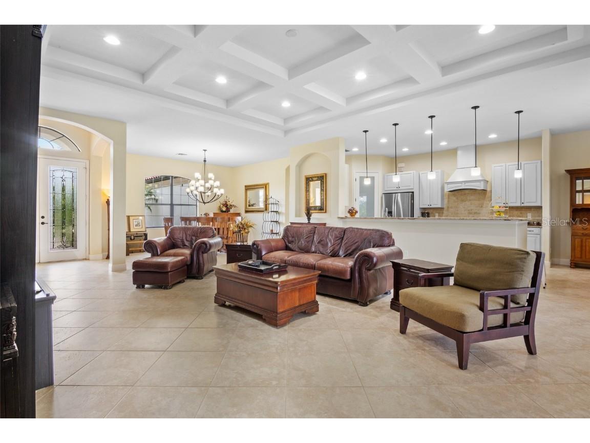 3511 Twin Rivers Trail Parrish FL 34219 A4659431 image9