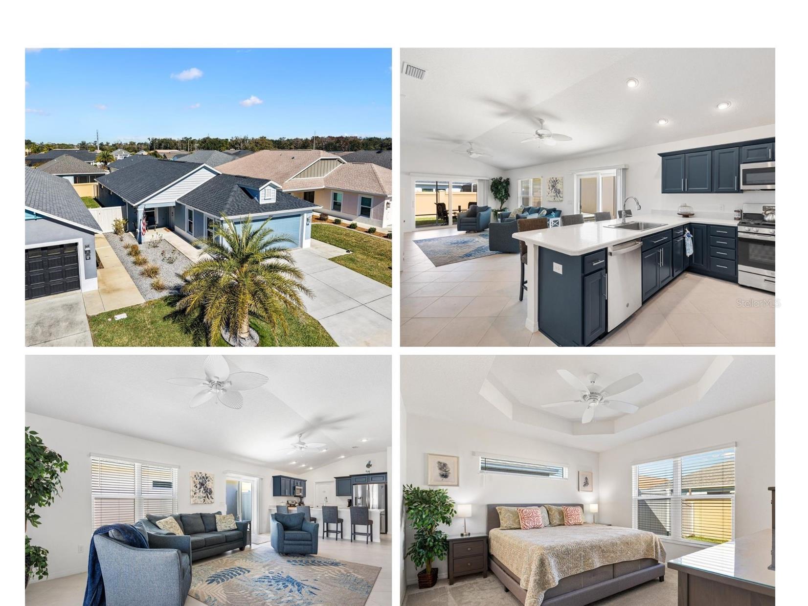 3511 Vinas Place The Villages FL 32163 G5106682 image1