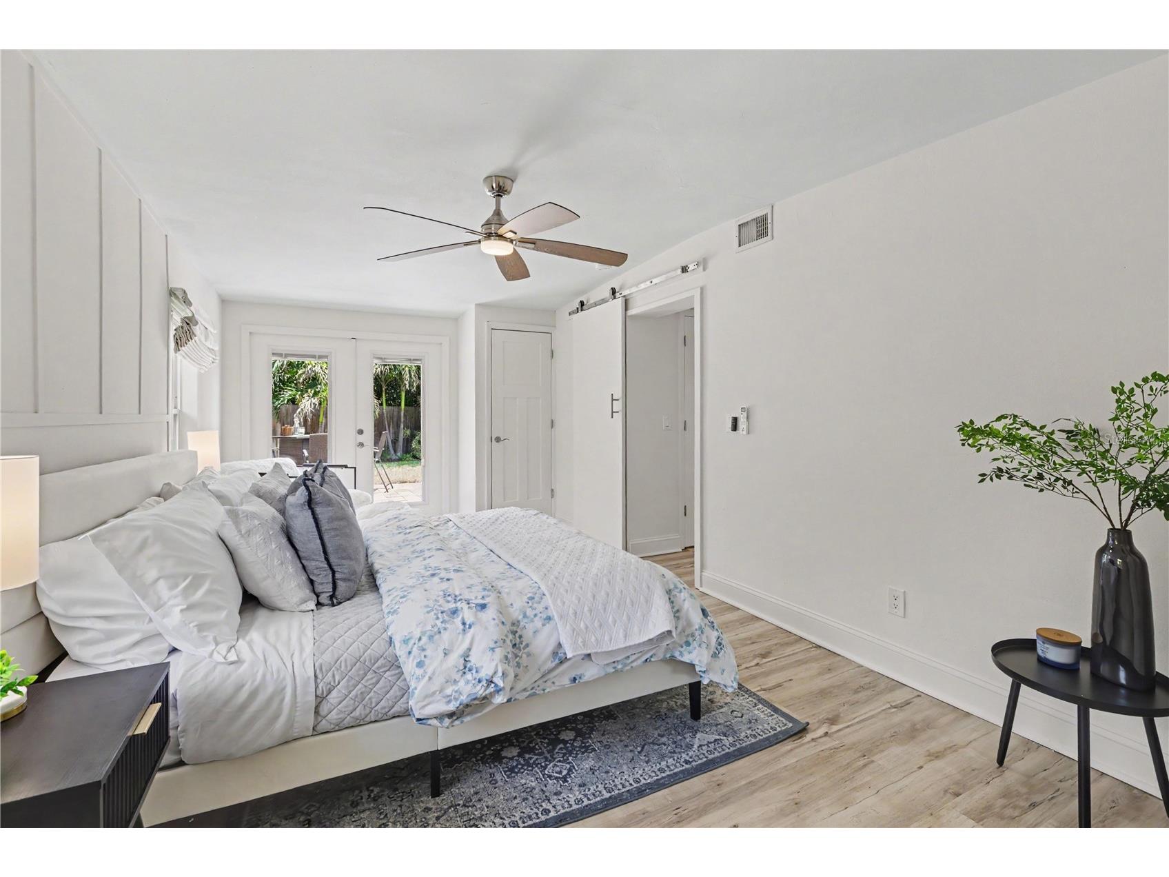 3511 W Azeele Street Tampa FL 33609 TB8525665 image11