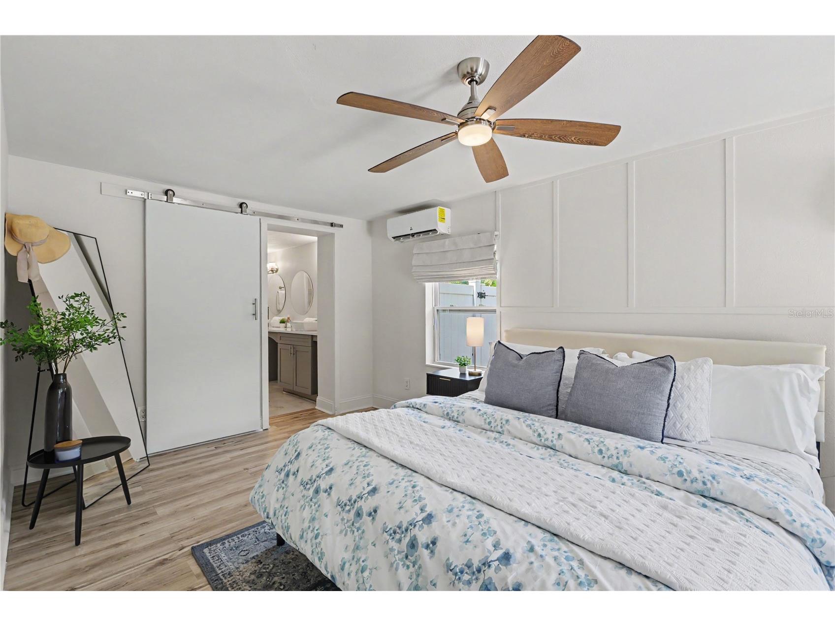 3511 W Azeele Street Tampa FL 33609 TB8525665 image12