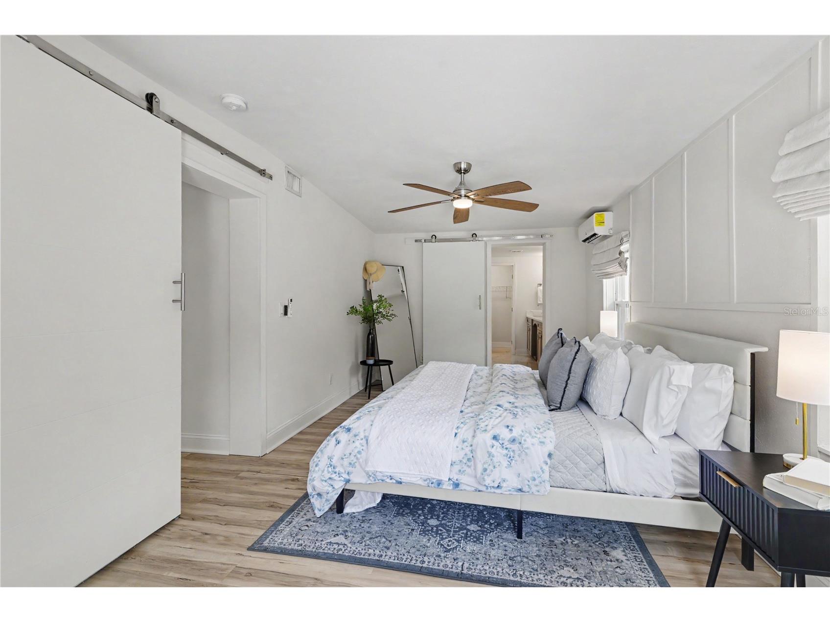 3511 W Azeele Street Tampa FL 33609 TB8525665 image13