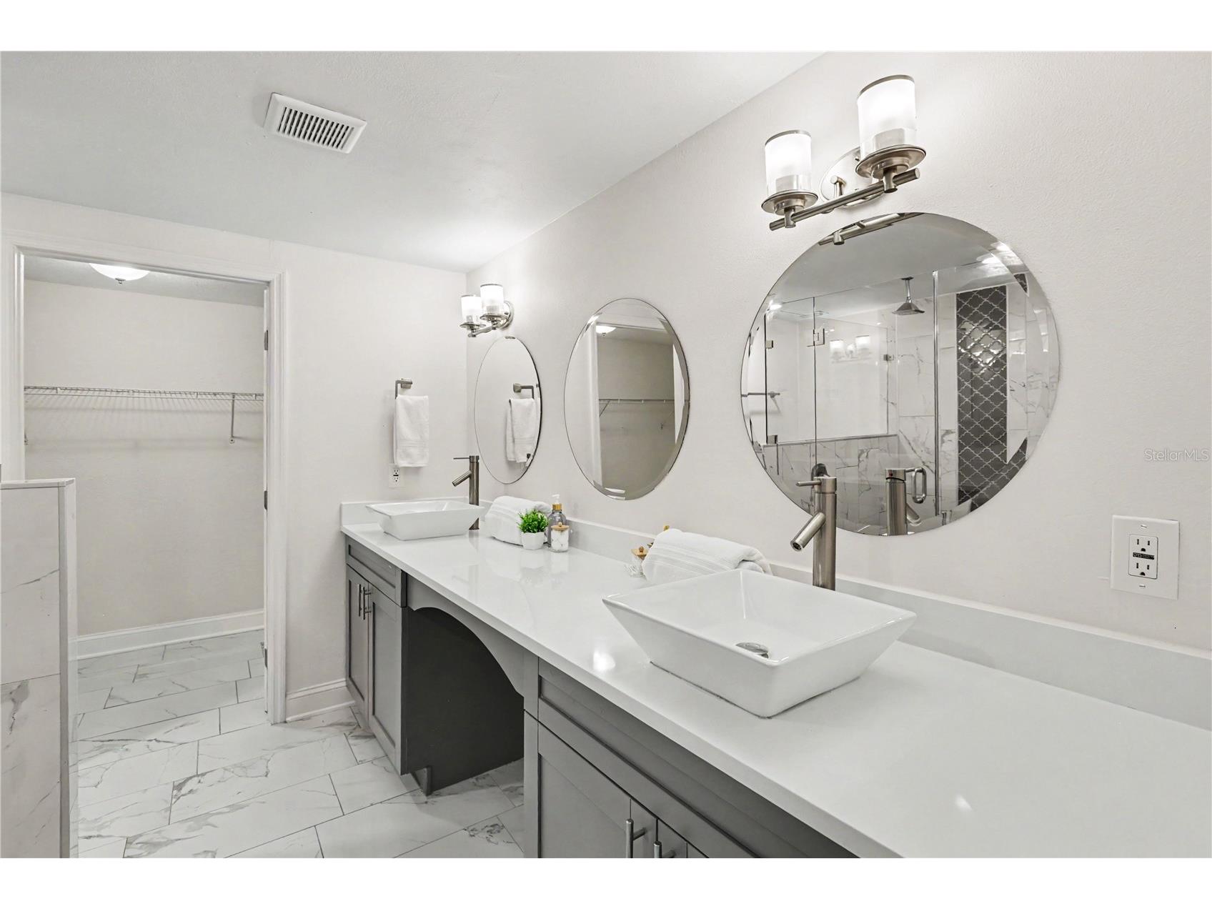3511 W Azeele Street Tampa FL 33609 TB8525665 image14