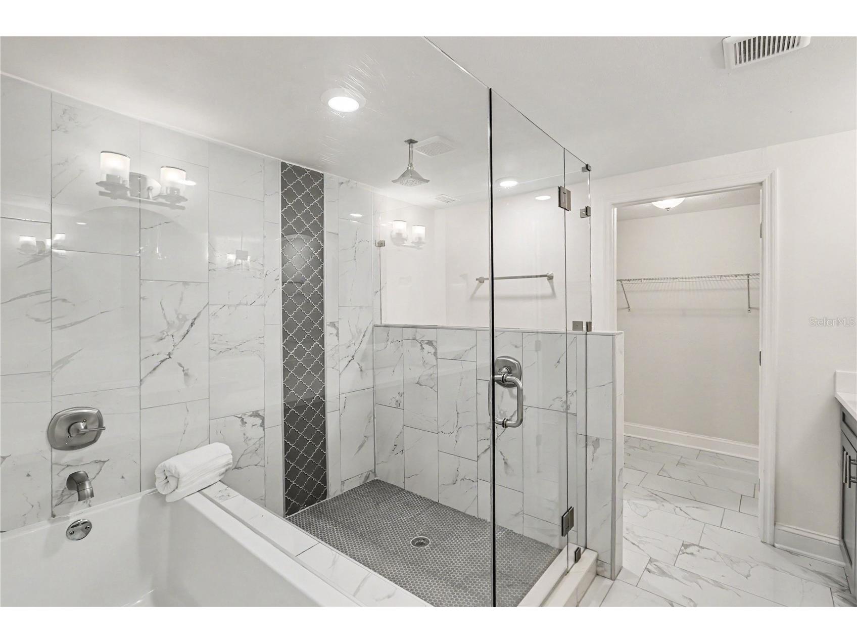 3511 W Azeele Street Tampa FL 33609 TB8525665 image15