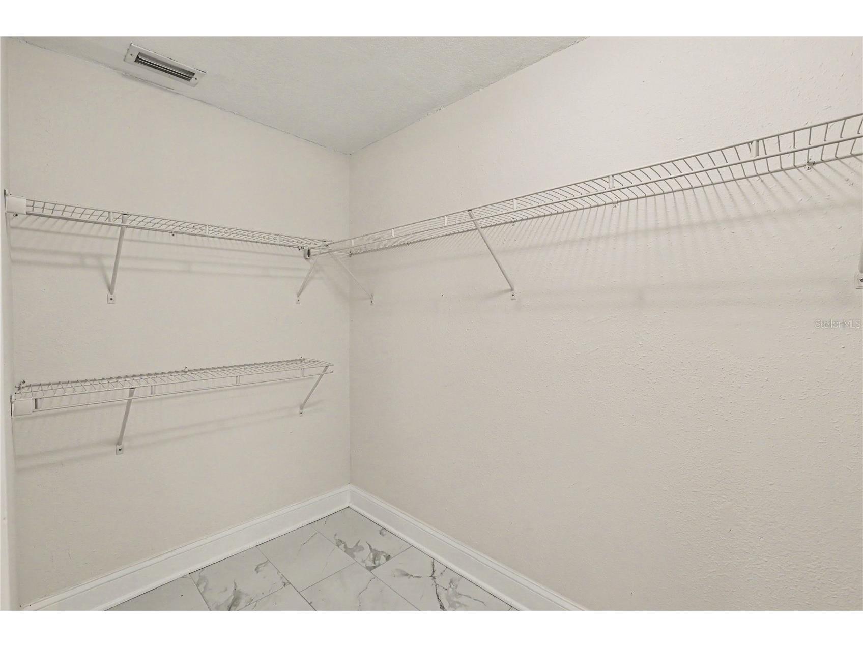 3511 W Azeele Street Tampa FL 33609 TB8525665 image16