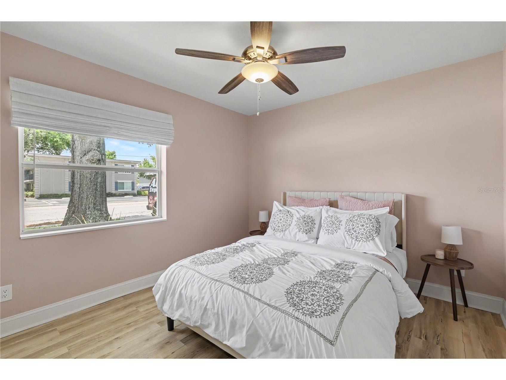 3511 W Azeele Street Tampa FL 33609 TB8525665 image17