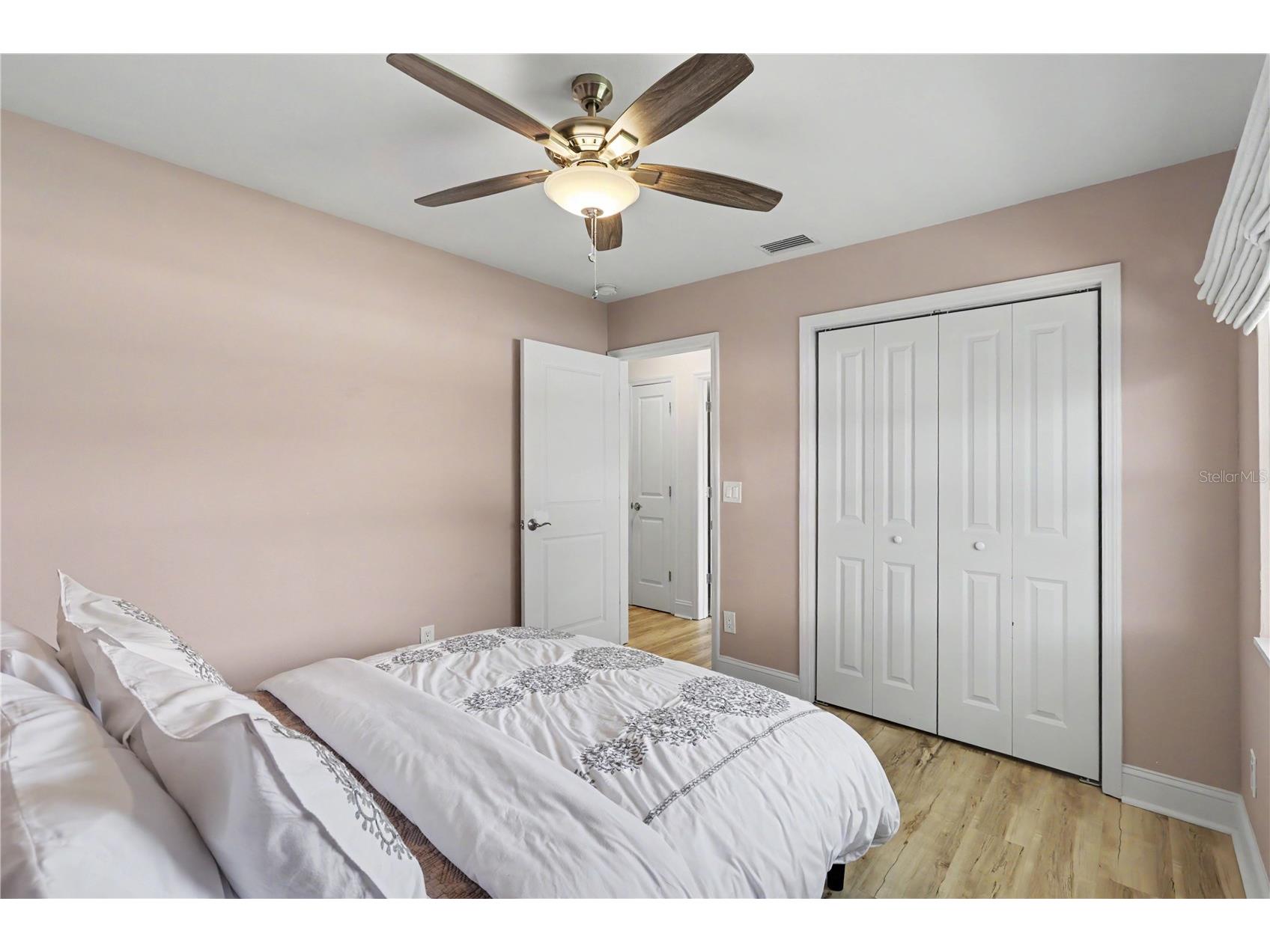 3511 W Azeele Street Tampa FL 33609 TB8525665 image18