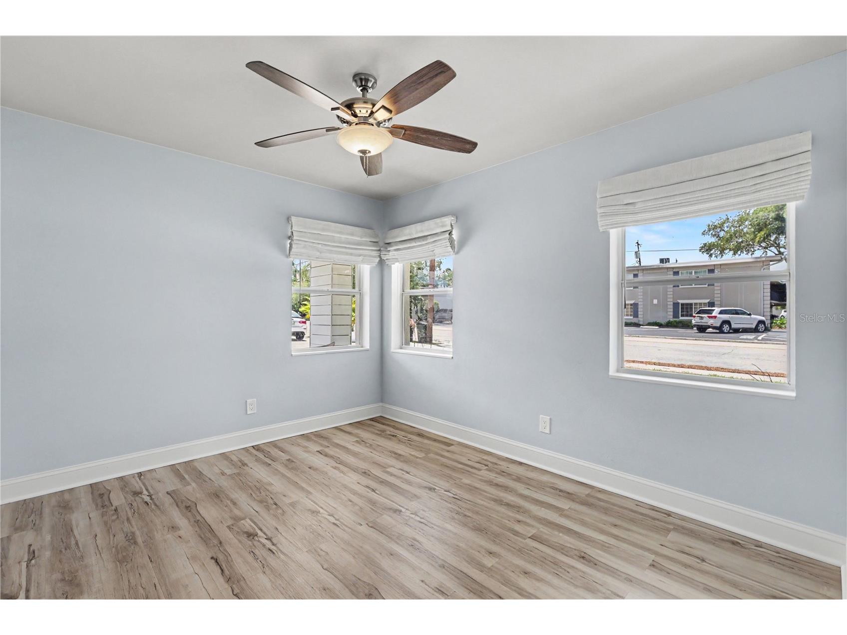 3511 W Azeele Street Tampa FL 33609 TB8525665 image19
