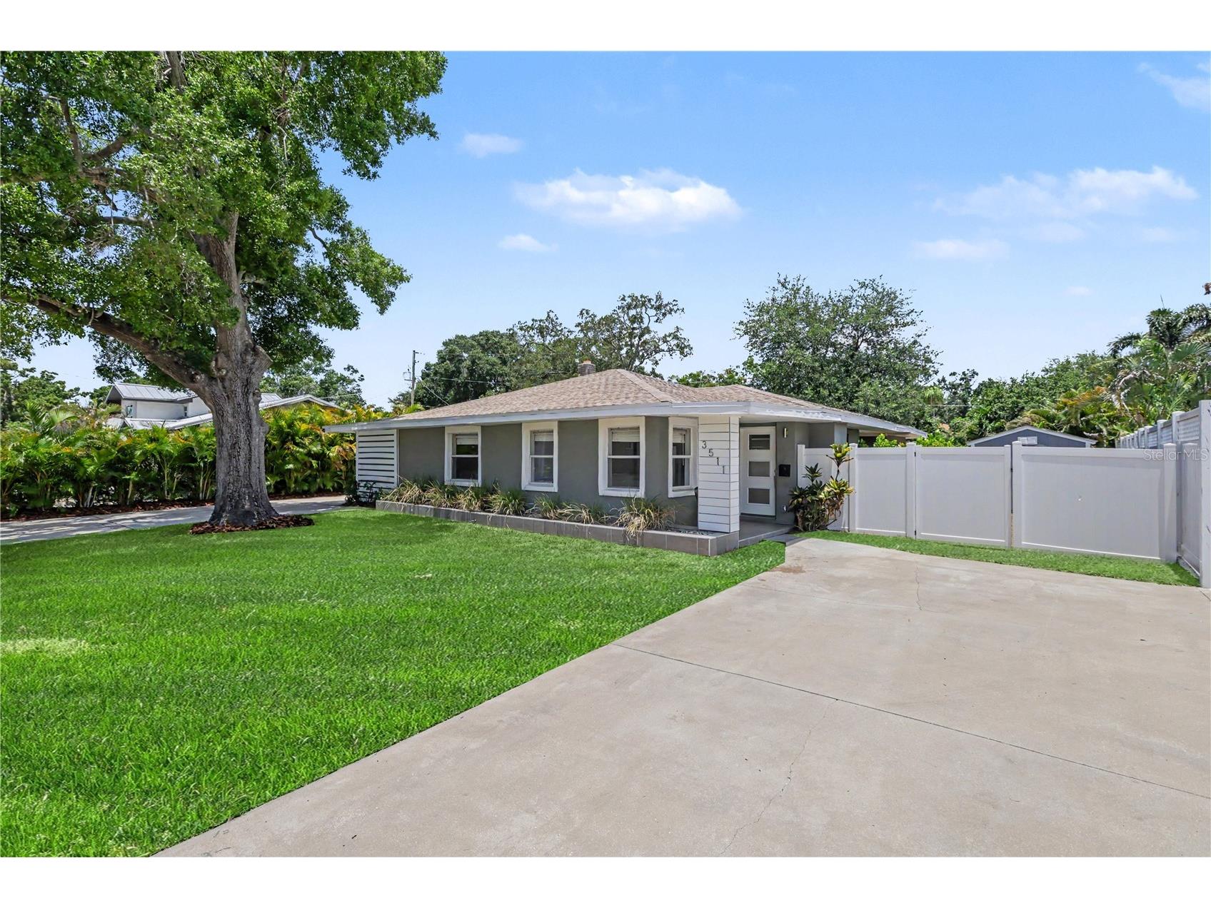 3511 W Azeele Street Tampa FL 33609 TB8525665 image2