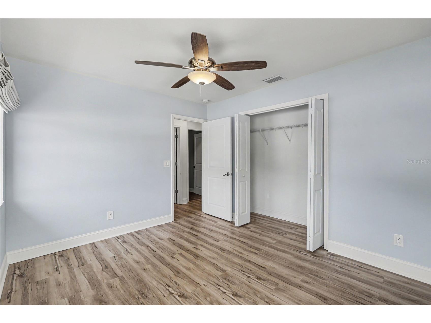 3511 W Azeele Street Tampa FL 33609 TB8525665 image20