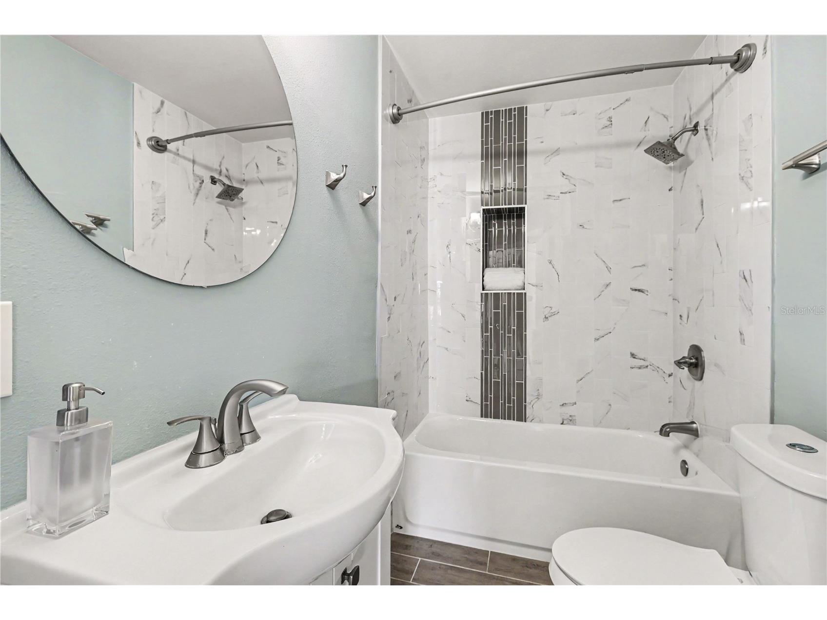 3511 W Azeele Street Tampa FL 33609 TB8525665 image21