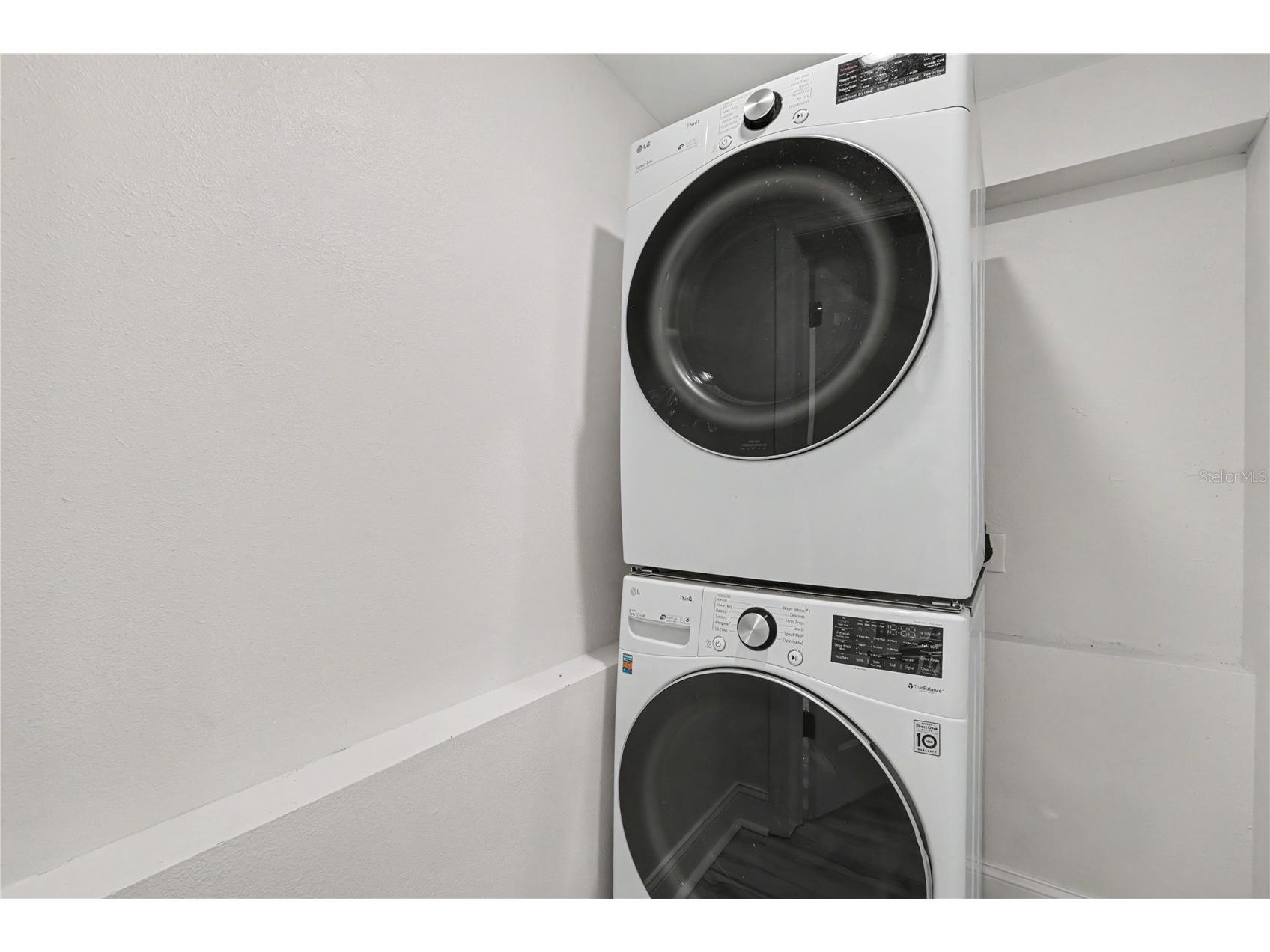3511 W Azeele Street Tampa FL 33609 TB8525665 image22