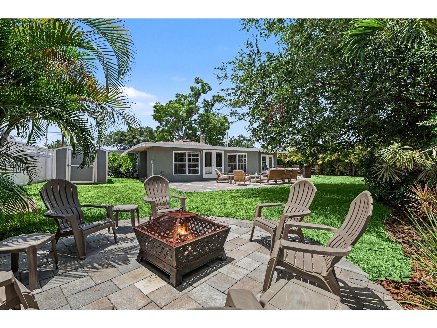 3511 W Azeele Street Tampa FL 33609 TB8525665 image23