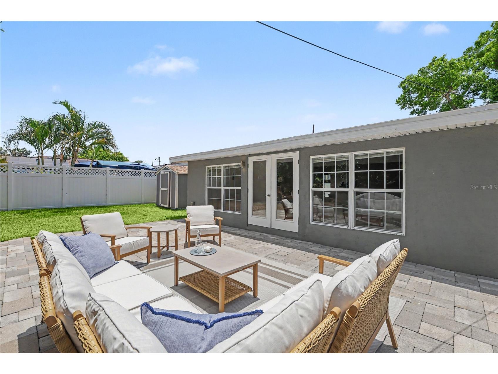 3511 W Azeele Street Tampa FL 33609 TB8525665 image24