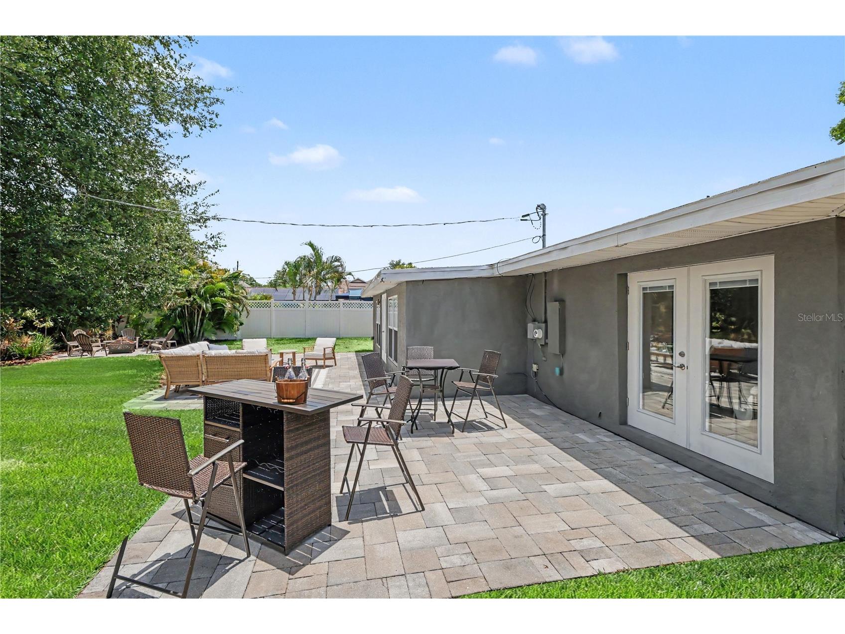 3511 W Azeele Street Tampa FL 33609 TB8525665 image25