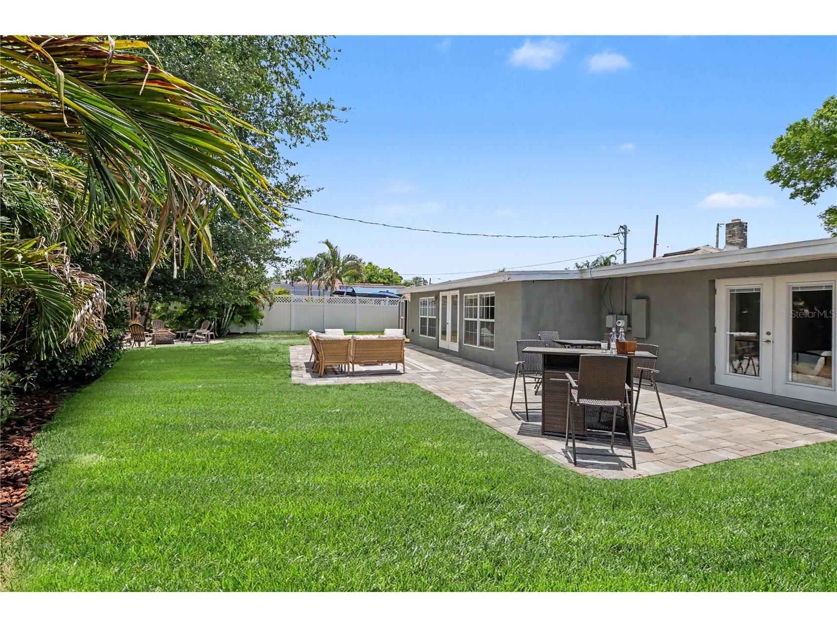 3511 W Azeele Street Tampa FL 33609 TB8525665 image26