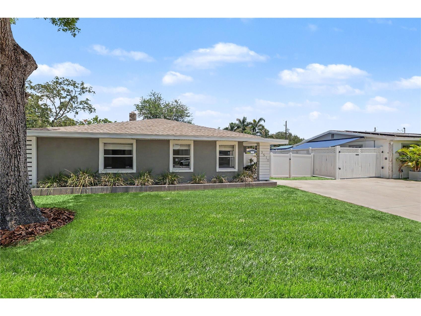 3511 W Azeele Street Tampa FL 33609 TB8525665 image27