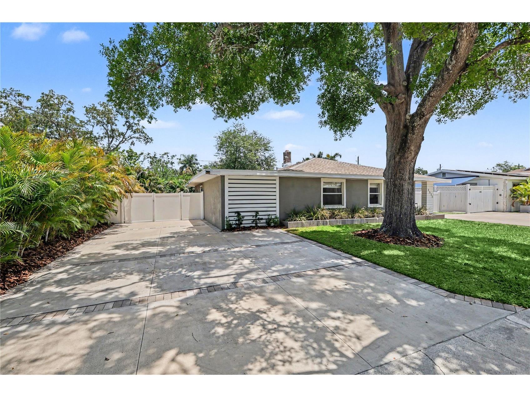 3511 W Azeele Street Tampa FL 33609 TB8525665 image3