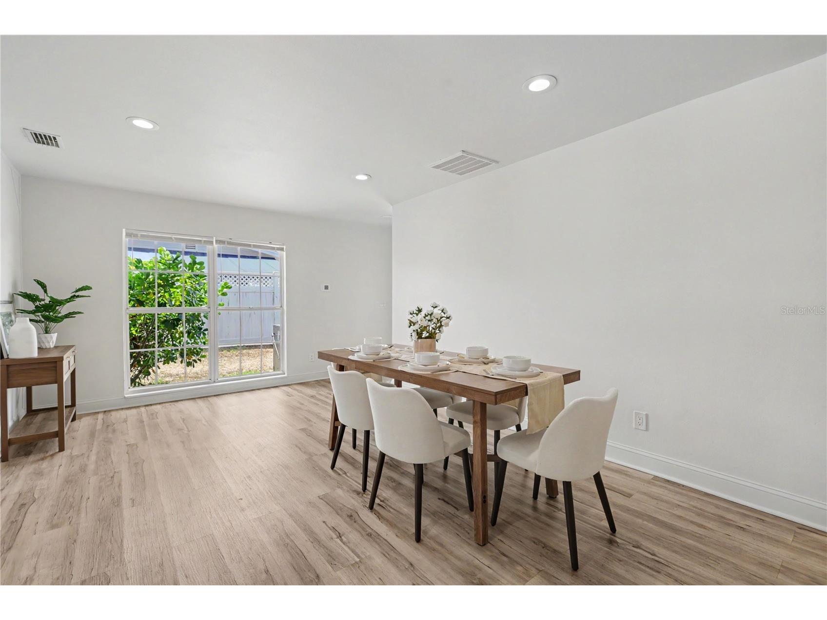 3511 W Azeele Street Tampa FL 33609 TB8525665 image7