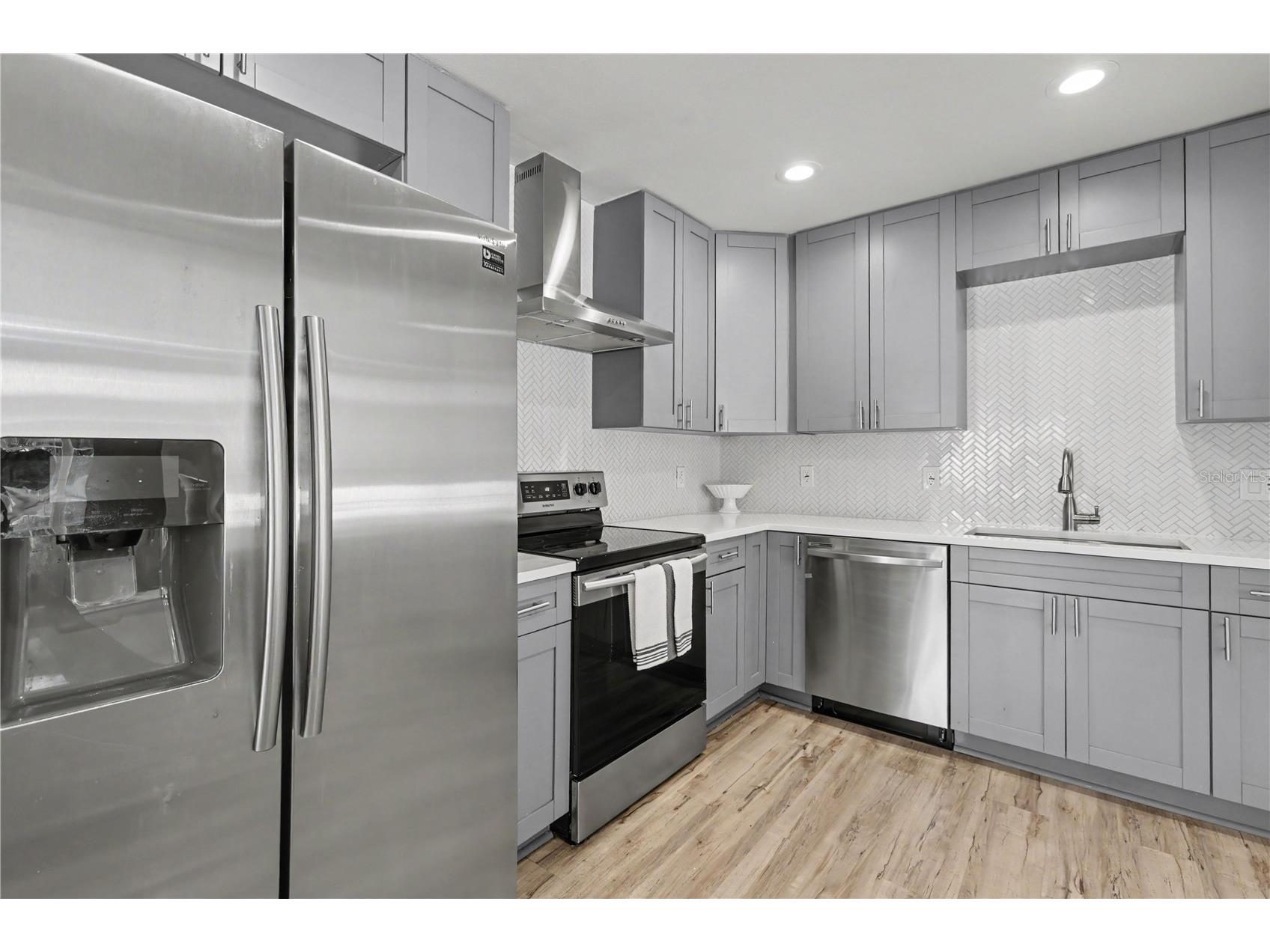 3511 W Azeele Street Tampa FL 33609 TB8525665 image8
