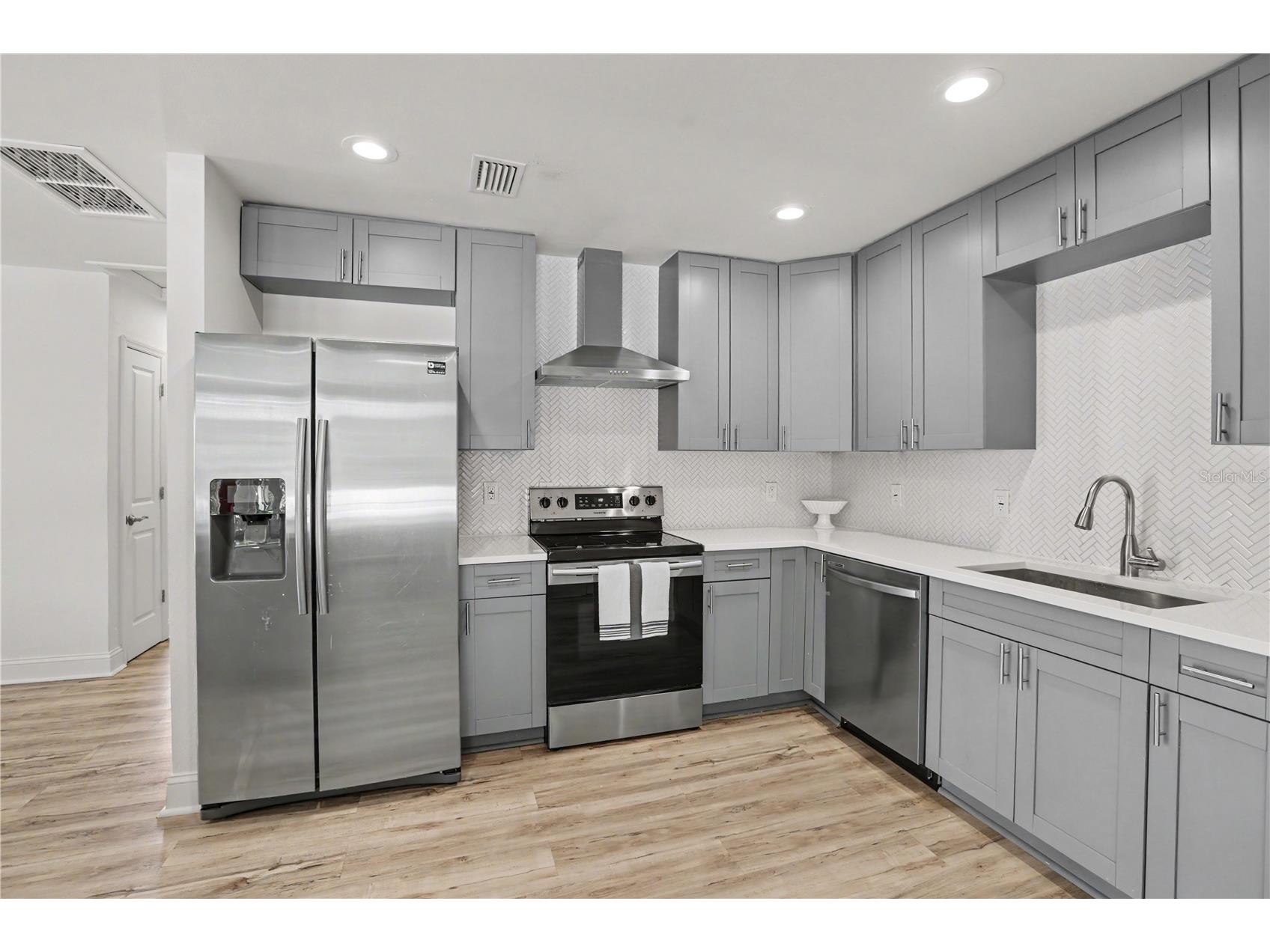 3511 W Azeele Street Tampa FL 33609 TB8525665 image9