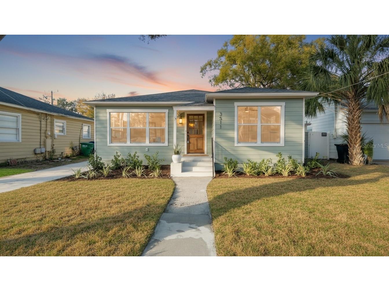 3511 W Barcelona Street Tampa FL 33629 TB8470600 image1