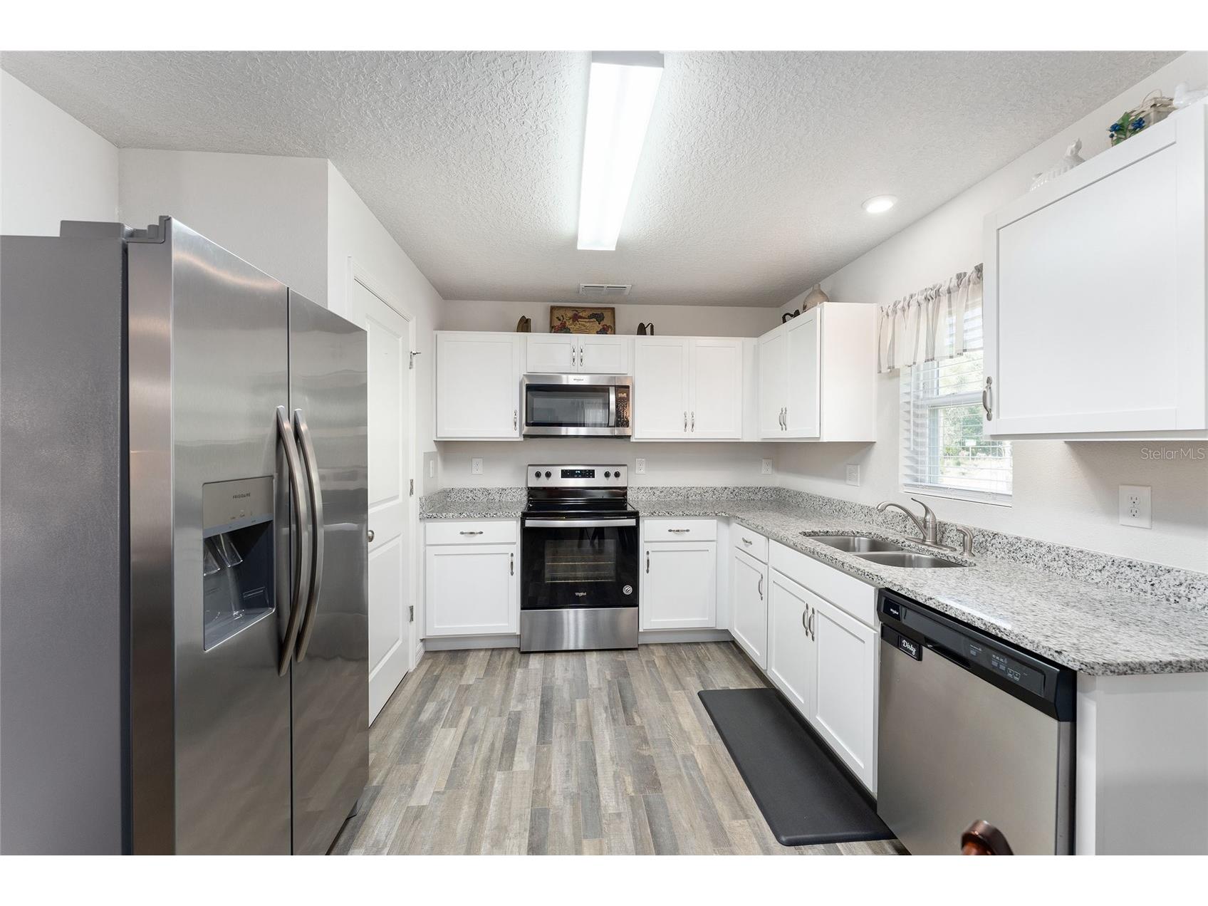 3511 W Nieman Drive Citrus Springs FL 34433 GC537695 image10