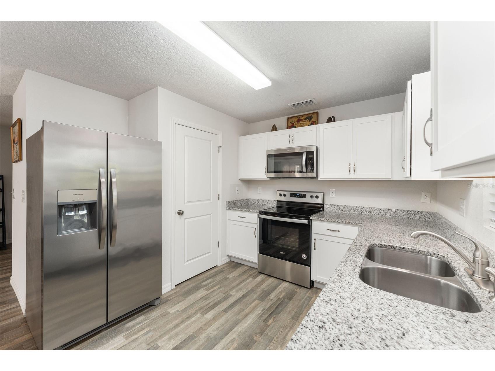 3511 W Nieman Drive Citrus Springs FL 34433 GC537695 image11