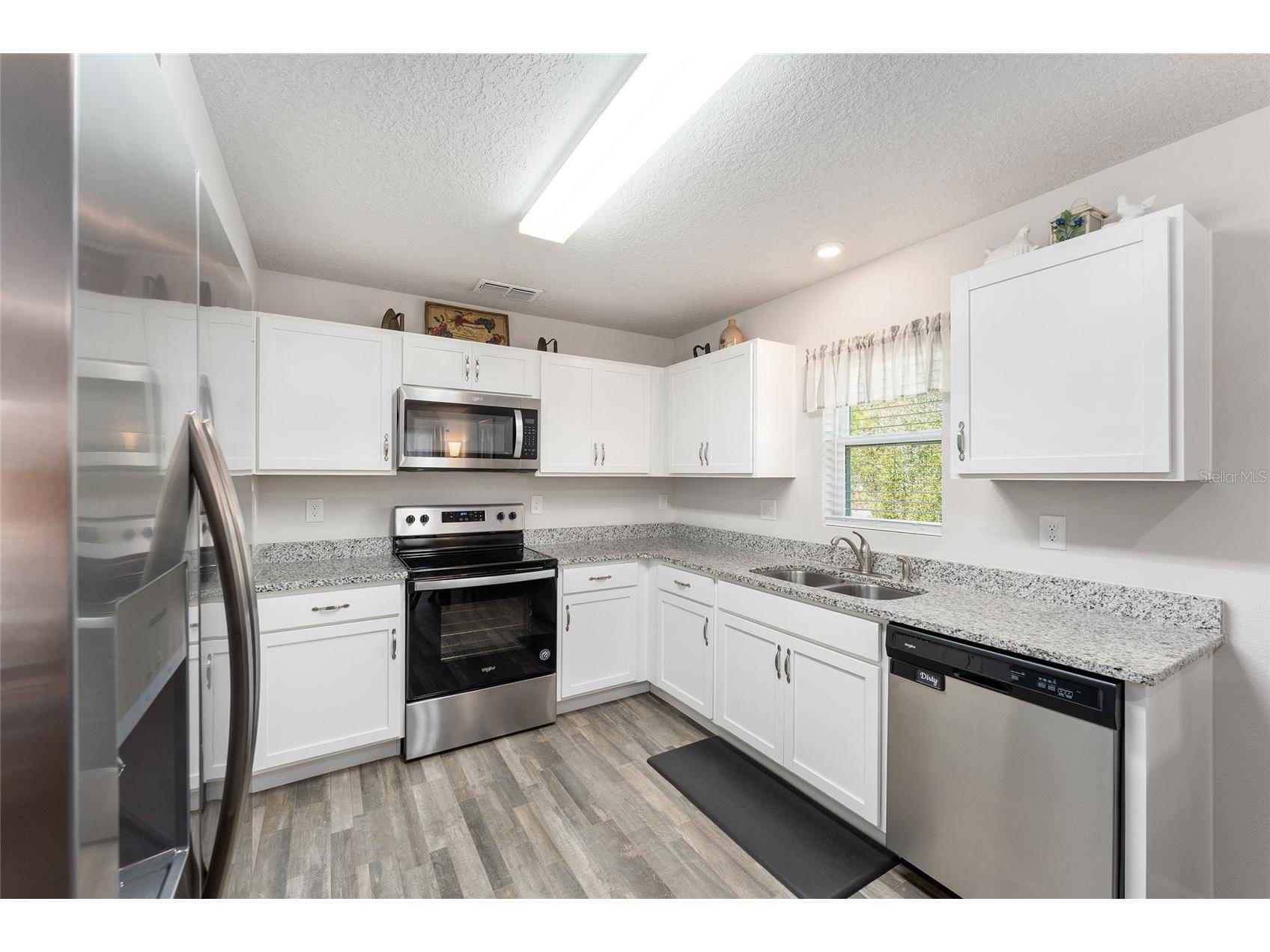 3511 W Nieman Drive Citrus Springs FL 34433 GC537695 image12