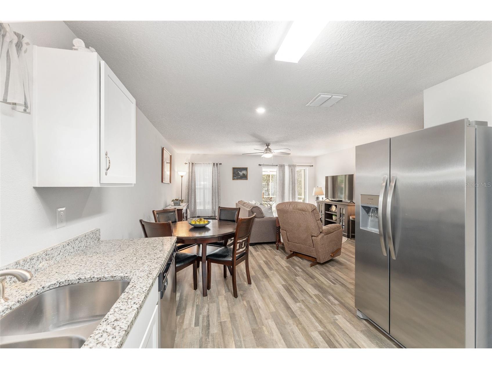 3511 W Nieman Drive Citrus Springs FL 34433 GC537695 image13